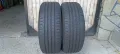 Гуми 225 55 17 Continentral Dot 4121, снимка 1
