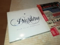PRESLAVA CD 2610250910, снимка 2