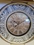 стенен часовник, снимка 2