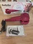 Автоматична Маша за коса BaByliss C901PME, 25 W, Керамично покритие, снимка 1
