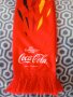 Coca-Cola , снимка 3