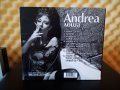 Андреа - Лоша, снимка 2