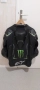 Мото яке Alpinestars Hellhound Monster 56/XL , снимка 5