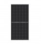 Инвертор за фотоволтаичен панел, Huawei Inverter SUN 2000-100KTL-M1 (100 kW) Commercial Three Phase, снимка 11