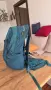 Раница Gregory Sula 16 Hydration Pack, снимка 7