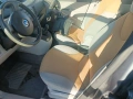 Fiat idea 1.25, 2007 год. на части , снимка 5