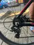 Велосипед Drag hardy 29, снимка 4