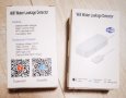 2 бр. Wifi сензори със звукова сигнализация против наводнение, снимка 3