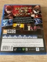 Игра за PS4: Persona 5 Royal, снимка 3