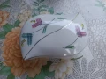 Порцеланова кутия , снимка 2