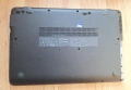 HP ProBook 650 G2, снимка 8