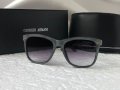 Armani мъжки слънчеви очила, снимка 7