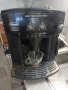 Кафеавтомат Делонги Венеция, работи отлично и прави хубаво кафе с каймак , снимка 4