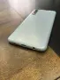 Телефон Samsung Galaxy A13 5G 64GB, снимка 2