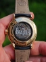 Raymond Weil Maestro The Beatles Limited Edition Automatic, снимка 9