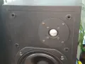 Musical Fidelity Refenlrence 2 озвучителни тела, снимка 4