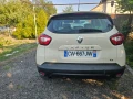 Рено Каптюр 0.9тсе 77000км 2013г , снимка 5