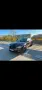 Jaguar Xf 3.0d 275k.c на Части , снимка 1