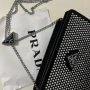 Prada💎Дамска Чанта , снимка 2