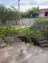 Продава се къща, снимка 6