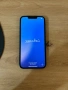 iPhone 13 128GB - 290.00 евро, снимка 1