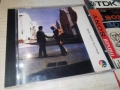 PINK FLOYD CD 0603260907E2R6H66, снимка 11
