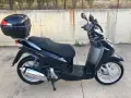 Peugeot LXR 200i-Като Нов!!!, снимка 10