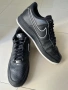 Nike Air Force 1 , снимка 6