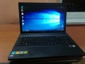 Лаптоп Lenovo G505, снимка 1