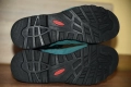 Haglofs Gore Tex оригинални 40 номер, ползвани без забележки, снимка 5