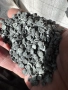 Продавам рециклиран полиетилен HDPE на гранули, снимка 2