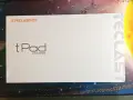 Teclast M40 6/128, снимка 1