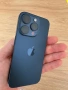 Iphone 15 pro 128gb, снимка 6