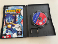 Sonic Adventure DX: Director's Cut за Gamecube, снимка 3