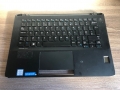 Dell Latitude E7270 клавиатура, снимка 1 - Части за лаптопи - 36039290