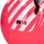 Футболна топка PUMA Big cat разполага с мека, издръжлива на износване повърхност , снимка 3