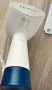 Парна ютия Philips, снимка 4
