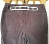 Американски памучни джинси, L, снимка 4