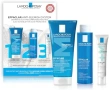Нов La Roche-Posay Effaclar комплект против акне 3 стъпки за лице кожа, снимка 2