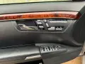 mercedes benz s 320CDI / W221 - ценa 5400 евро , моля БЕЗ бартери     -нов внос с голям и малък тало, снимка 16