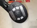 SENNHEISER HDR 120W HEADPHONES-ВНОС SWISS 2109260926L4, снимка 12