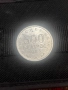 500 Марки 1923 година, снимка 1