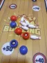 Домашен боулинг детска игра, снимка 13