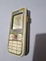 Стари телефони Nokia, снимка 8