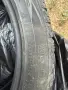 NEXEN  TIRE Winguard Sport 3 BS XL FP 265/40 R21, снимка 9