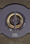 JBL Surround система MADE IN U.S.A.със сферични колони – Перфектно състояние, снимка 10
