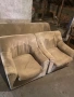 Диван и два фотьойла БЕЗПЛАТНО, снимка 2