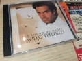 DAVID COPPERFIELD CD-ВНОС GERMANY 1003261143H2E6R, снимка 6