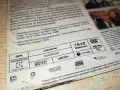 КЛЕТВЕНА ДЕКЛАРАЦИЯ-ДВД 2412241411, снимка 12