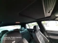 🔴✅ Продавам Голф 5 2.0tdi 140кс BKD (GTI) на ЧАСТИ, както и ВСЯКАКВИ Части, Консумативи, снимка 16